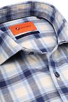 Product / Detail