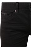 Product / Detail