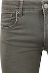 Product / Detail