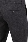 Product / Detail