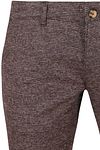 Product / Detail