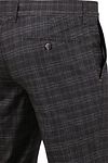 Product / Detail