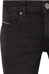 Product / Detail