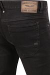 Product / Detail