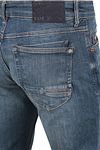 Product / Detail
