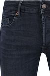 Product / Detail