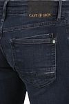 Product / Detail