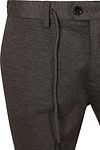 Product / Detail