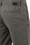 Product / Detail