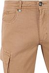 Product / Detail