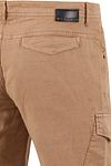 Product / Detail