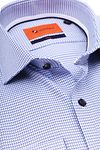 Product / Detail