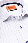 Product / Detail