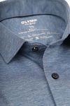 Product / Detail