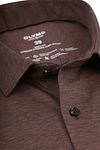 Product / Detail
