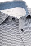 Product / Detail
