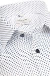 Product / Detail