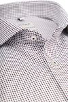 Product / Detail