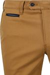 Product / Detail