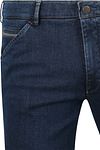 Product / Detail