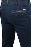 Product / Detail