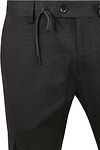 Product / Detail
