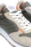 Product / Detail