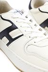 Product / Detail