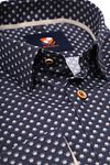 Product / Detail