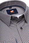 Product / Detail