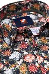 Product / Detail