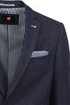 Product / Detail