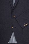 Product / Detail