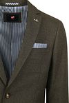 Product / Detail