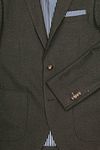 Product / Detail