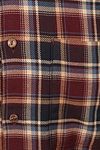 Product / Detail