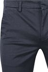Product / Detail