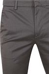 Product / Detail
