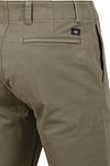 Product / Detail