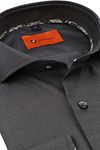 Product / Detail