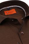Product / Detail