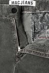 Product / Detail