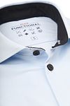 Product / Detail