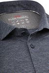 Product / Detail