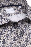 Product / Detail