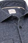 Product / Detail