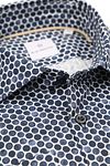 Product / Detail