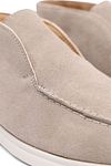Product / Detail