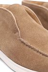 Product / Detail