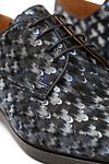 Product / Detail